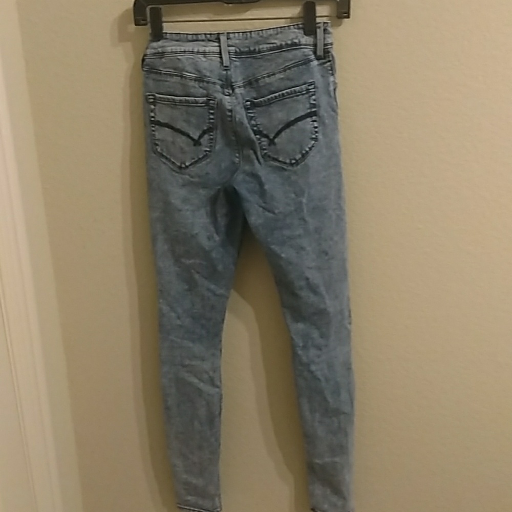 Bullhead jeans - Picture 7 of 8